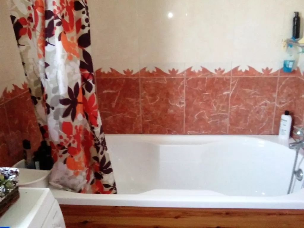 For Sale Detached House 300 M² In Zante