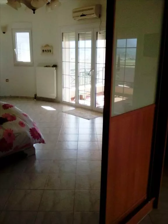 For Sale Detached House 300 M² In Zante