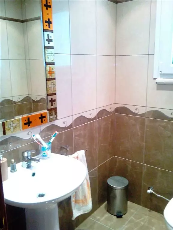 For Sale Detached House 300 M² In Zante