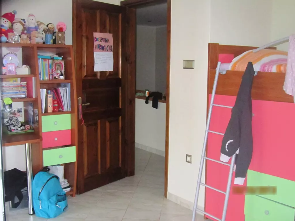 For Sale Detached House 300 M² In Zante