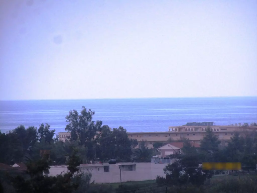 For Sale Detached House 300 M² In Zante