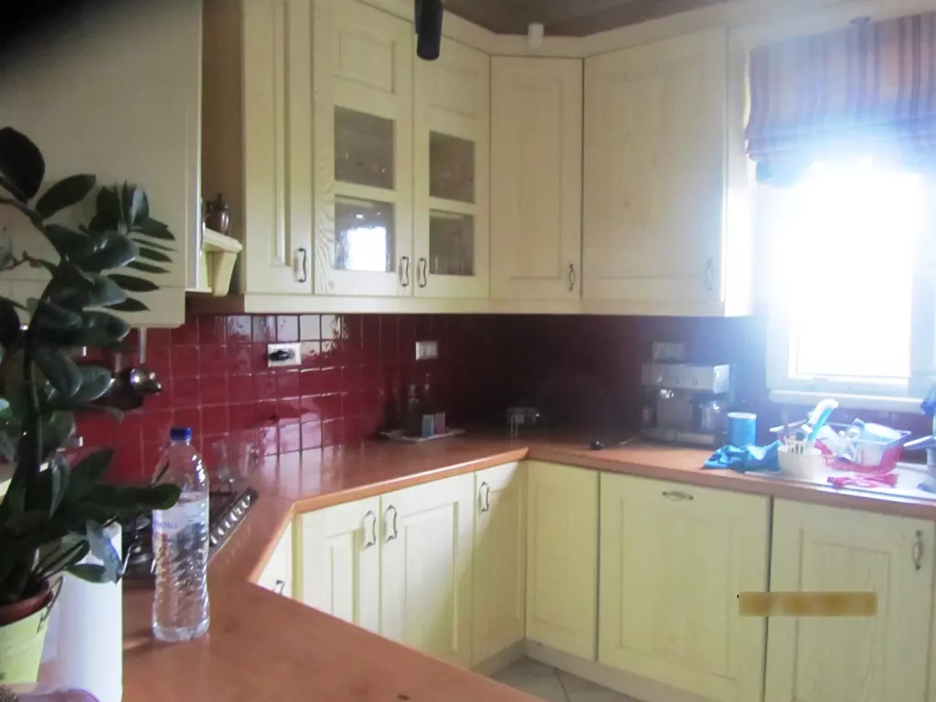 For Sale Detached House 300 M² In Zante