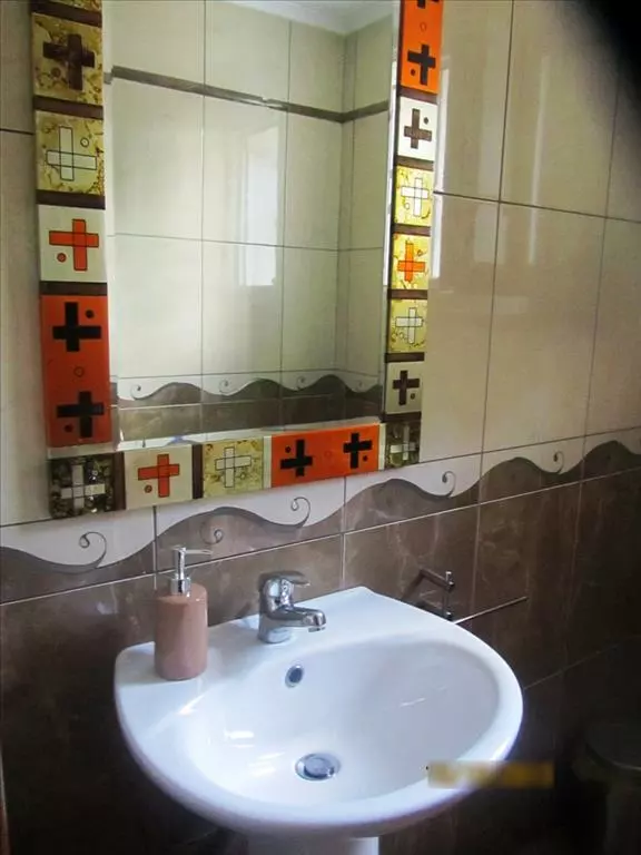 For Sale Detached House 300 M² In Zante