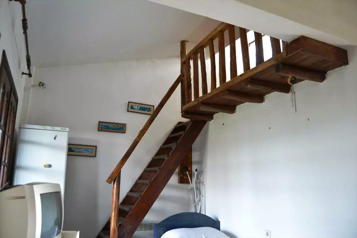 For Sale Hotel 230 M² In Kassandra, Chalkidiki