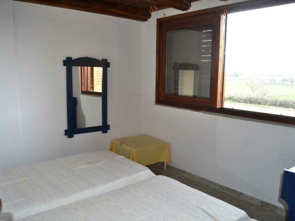 Hotel In Kassandra, Greece (230 M²)