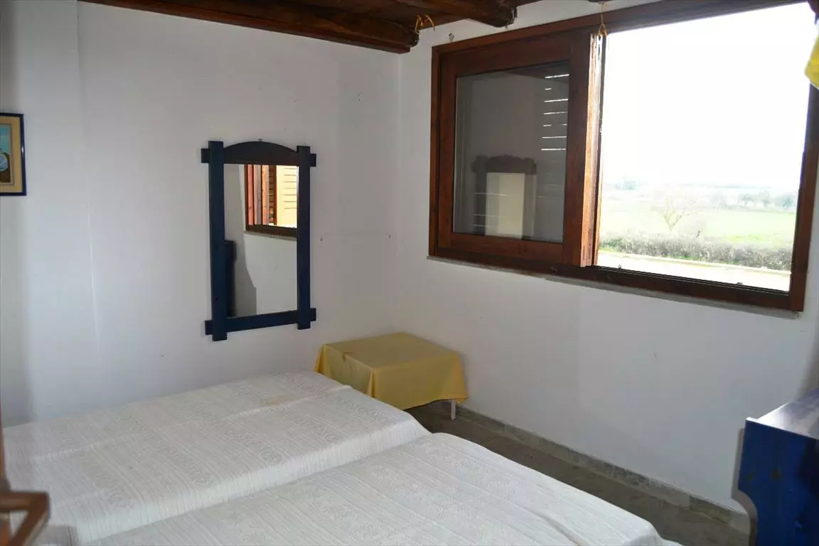 For Sale Hotel 230 M² In Kassandra, Chalkidiki