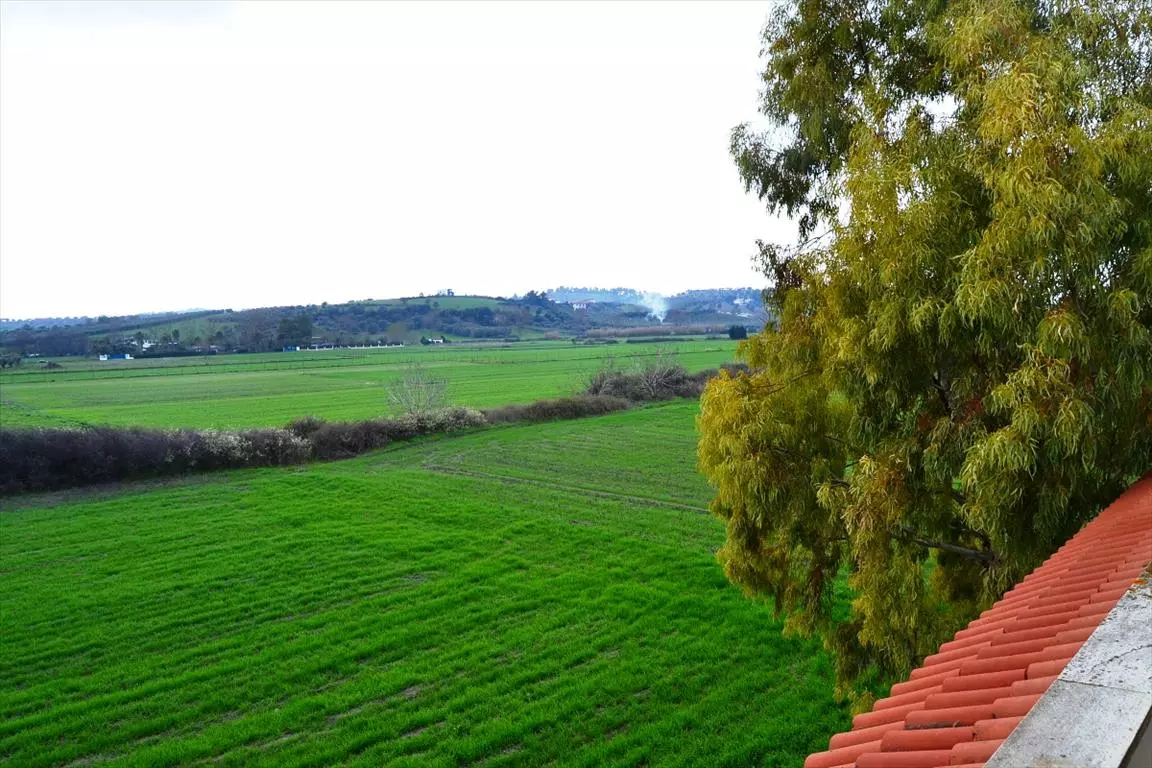For Sale Hotel 230 M² In Kassandra, Chalkidiki