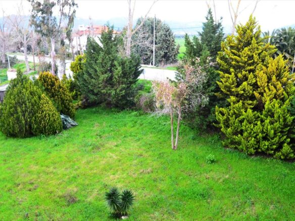 Hotel In Kassandra, Greece (230 M²)