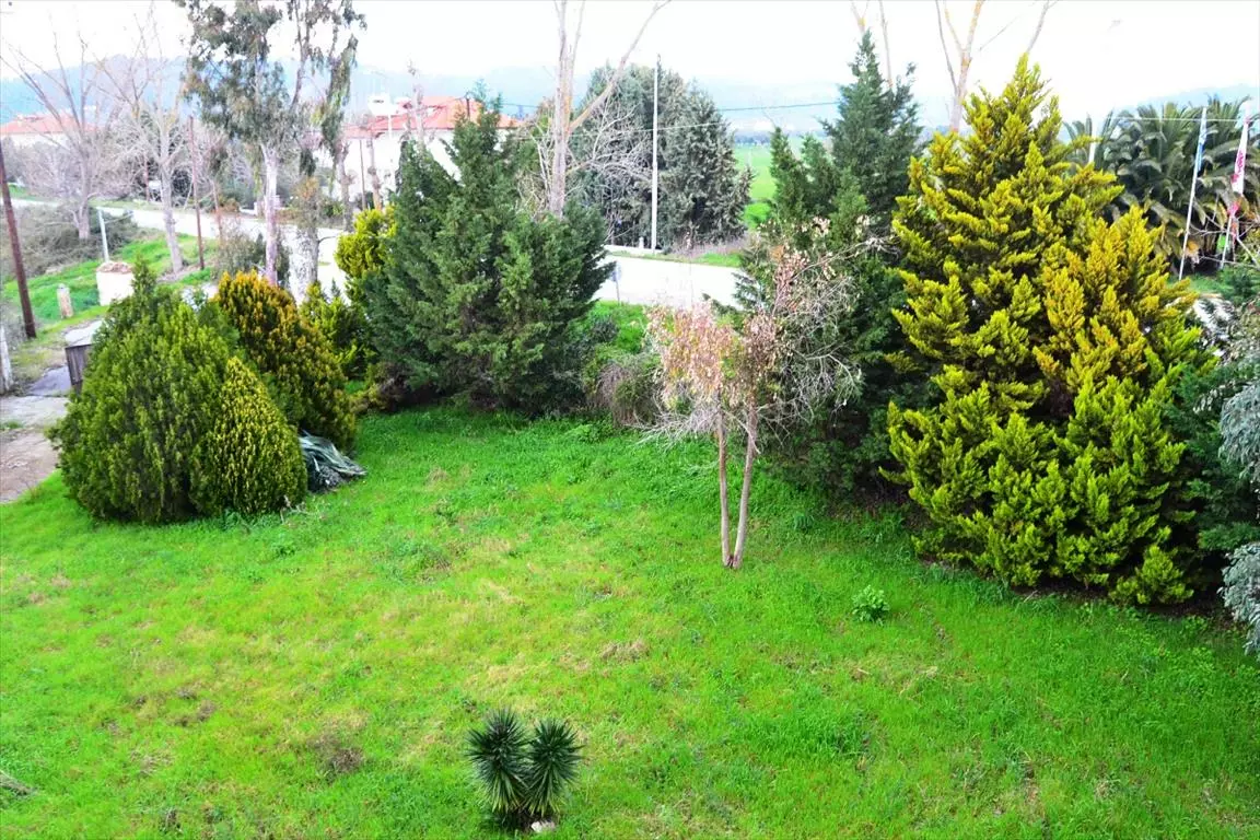 For Sale Hotel 230 M² In Kassandra, Chalkidiki