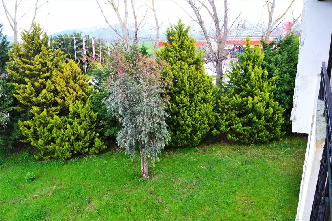 For Sale Hotel 230 M² In Kassandra, Chalkidiki