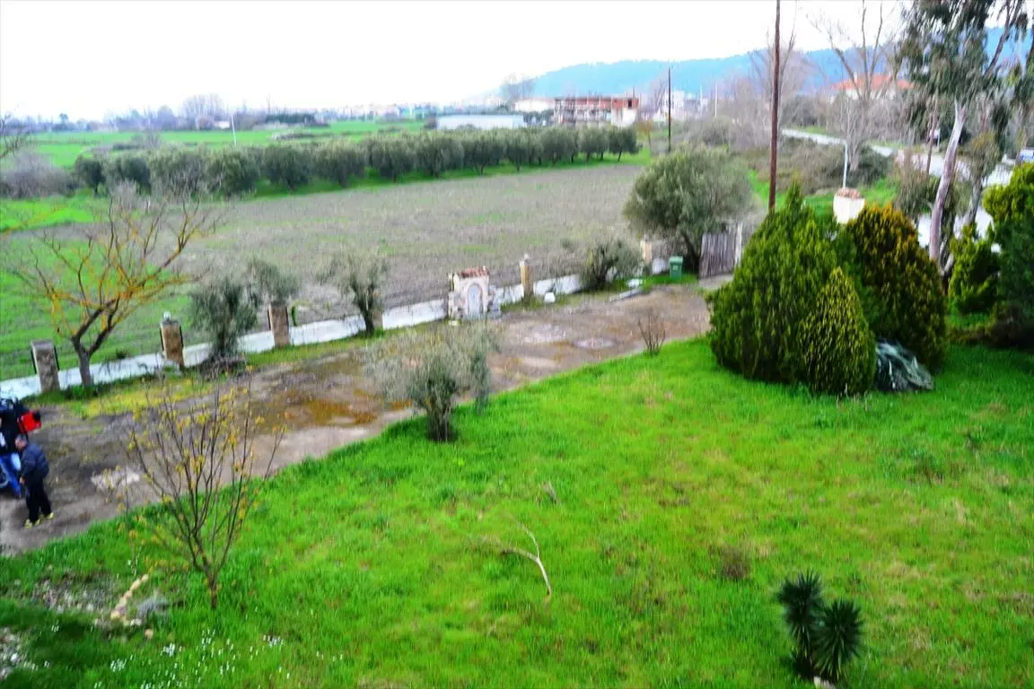 For Sale Hotel 230 M² In Kassandra, Chalkidiki