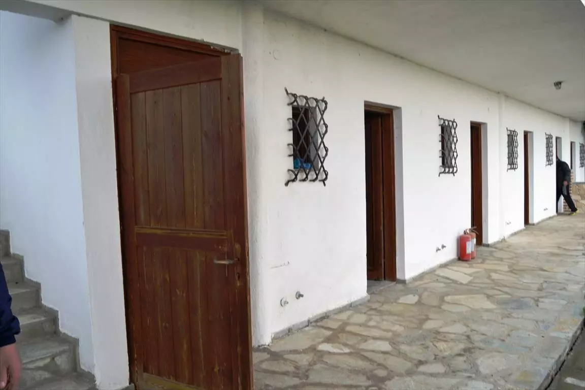 For Sale Hotel 230 M² In Kassandra, Chalkidiki