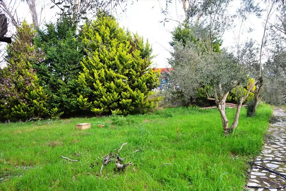 For Sale Hotel 230 M² In Kassandra, Chalkidiki