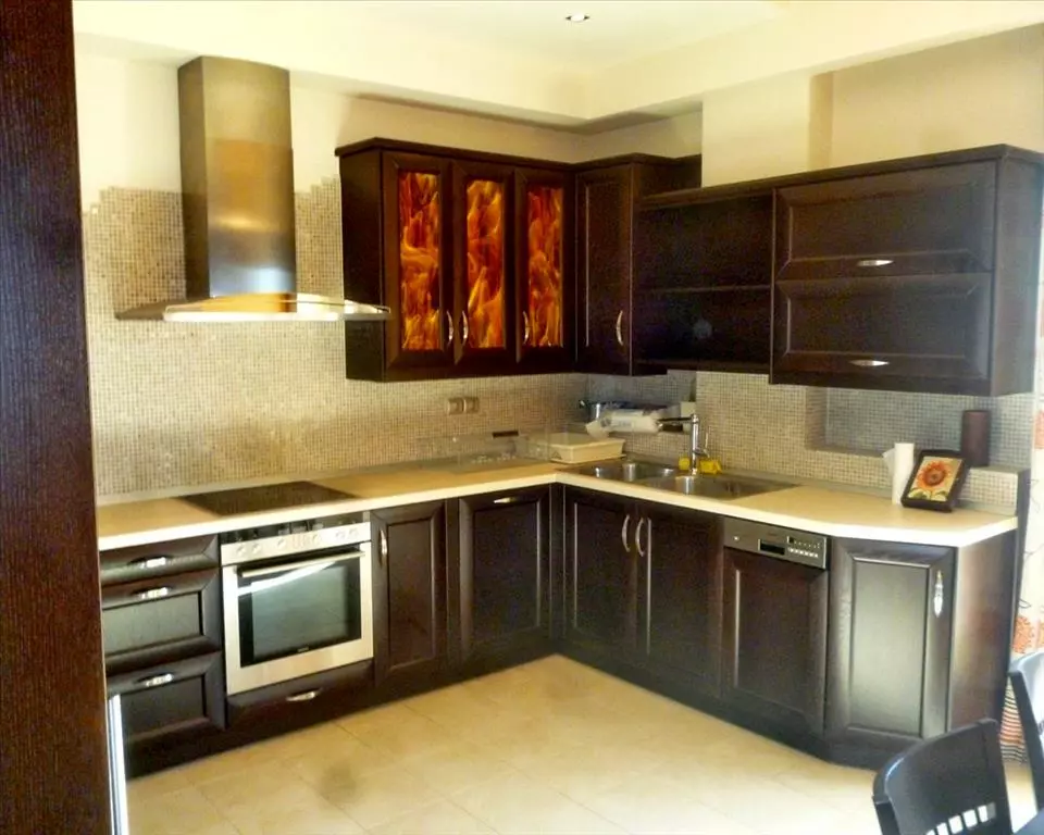 For Sale Villa 446 M² On The Euboea Island