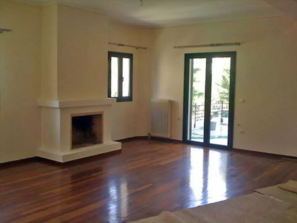 For Sale Maisonette 220 M² In Athens