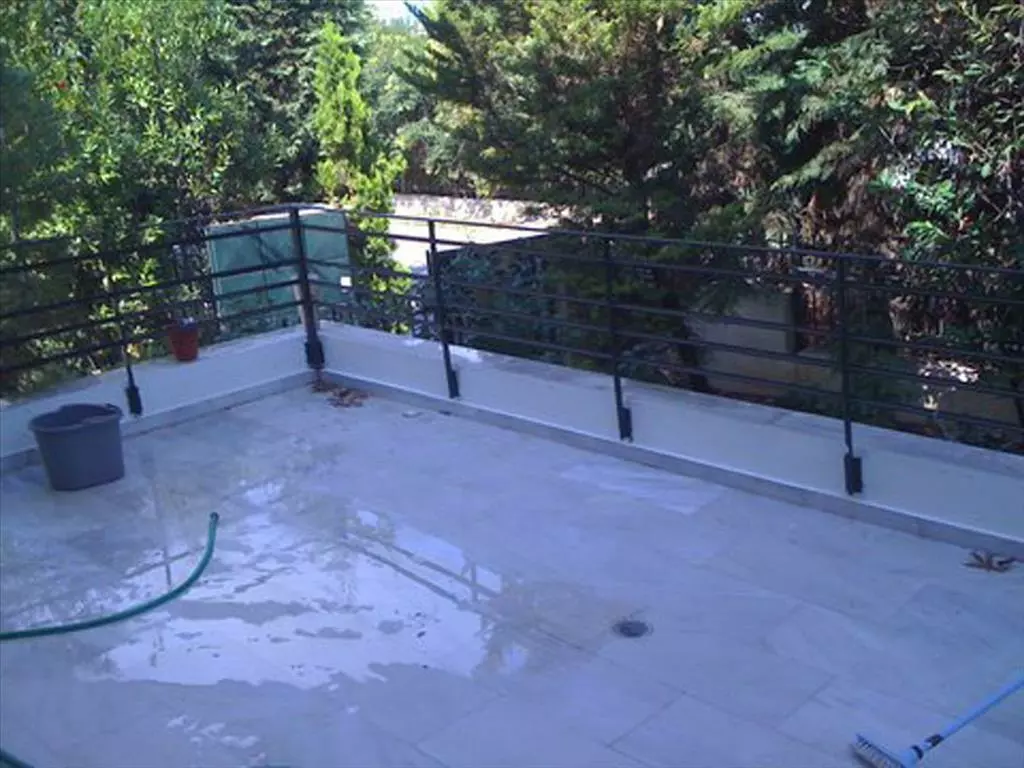 For Sale Maisonette 220 M² In Athens