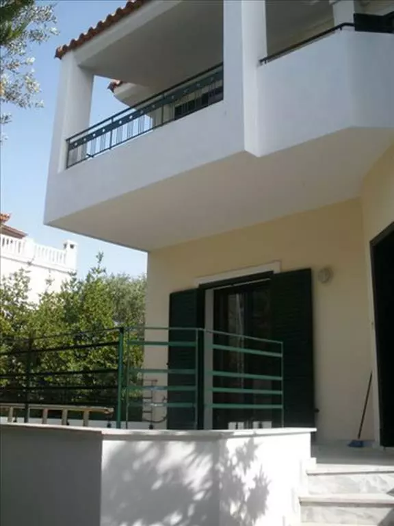 For Sale Maisonette 220 M² In Athens