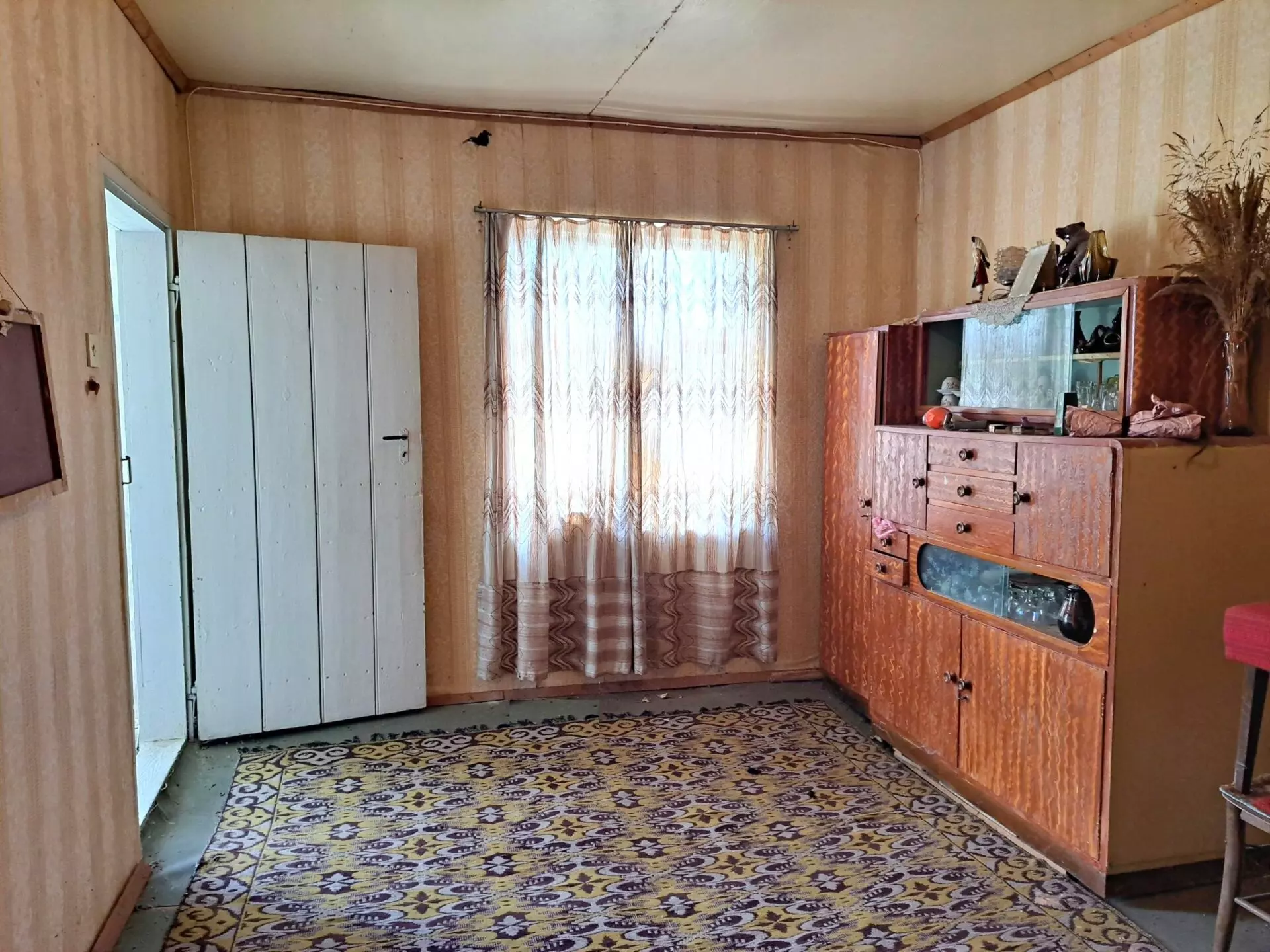 House Of 112 M² With Garden In Varna