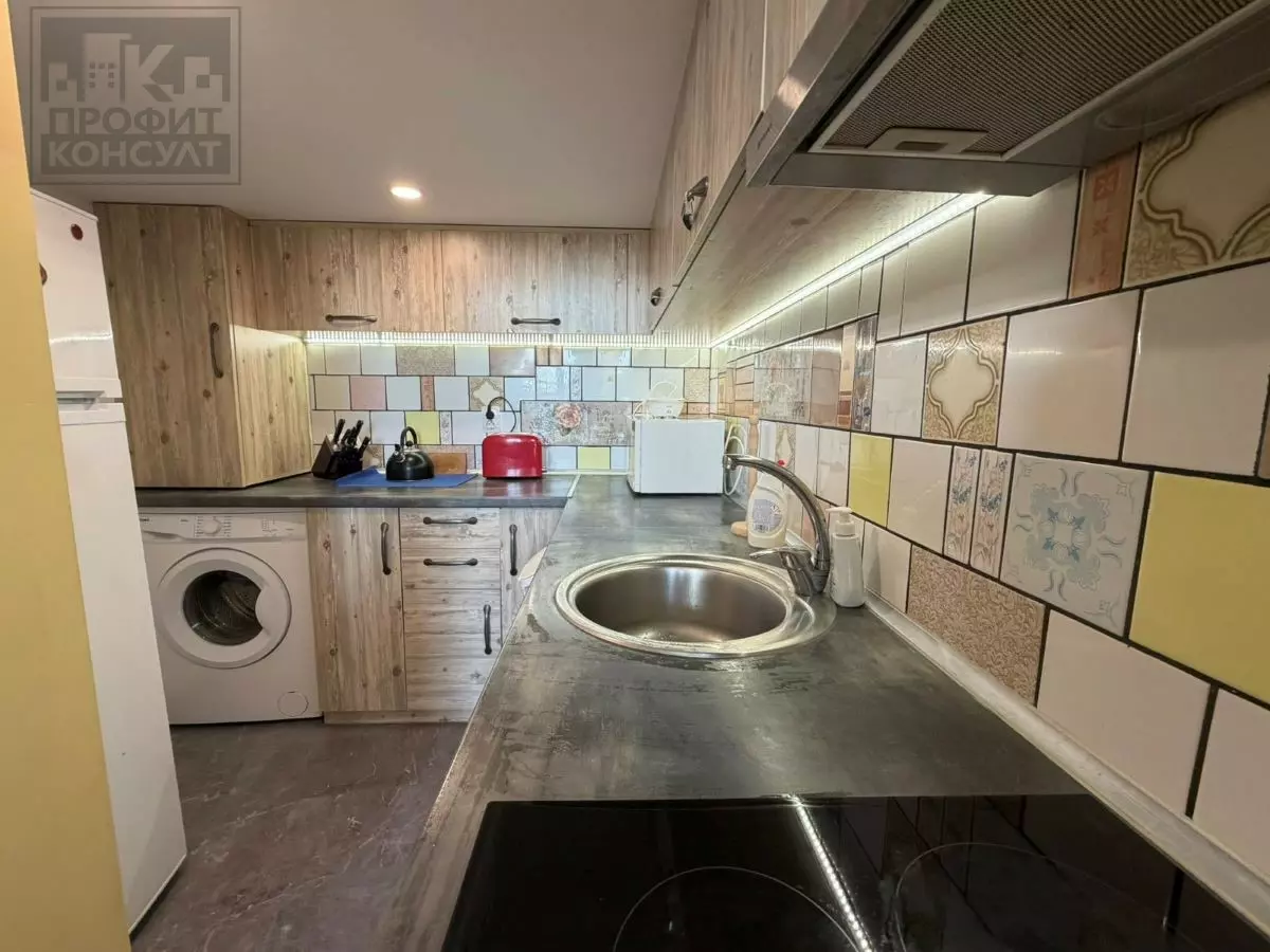 Apartment Of 60 M² With 2 Bedrooms In Veliko Tarnovo