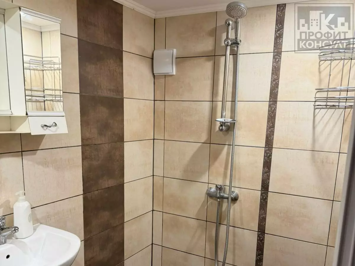 Apartment Of 60 M² With 2 Bedrooms In Veliko Tarnovo