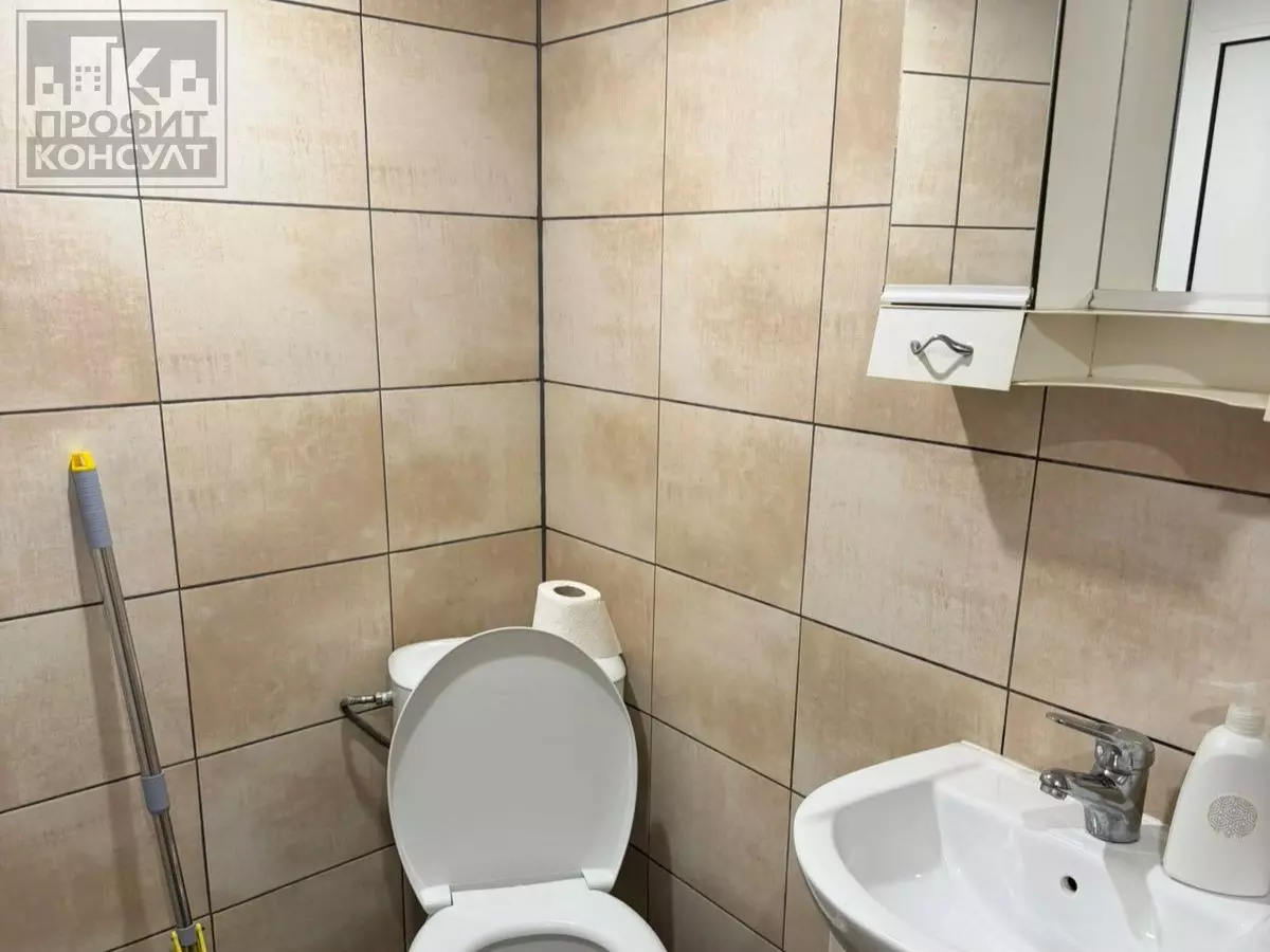 Apartment Of 60 M² With 2 Bedrooms In Veliko Tarnovo