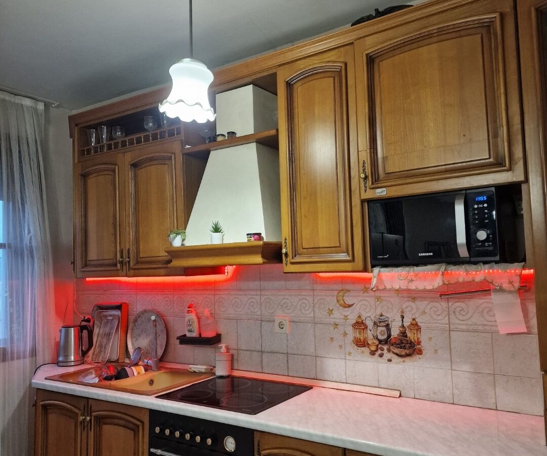Central Plovdiv Luxury: Spacious 184 Sqm Maisonette With Panoramic Views