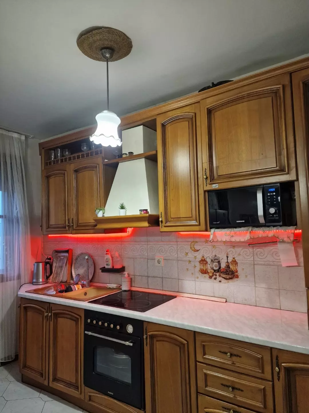 AISelect_٢٠٢٦٠٦٣٠_١٩٤٧١٧_OLXbg Central Plovdiv Luxury: Spacious 184 Sqm Maisonette With Panoramic Views