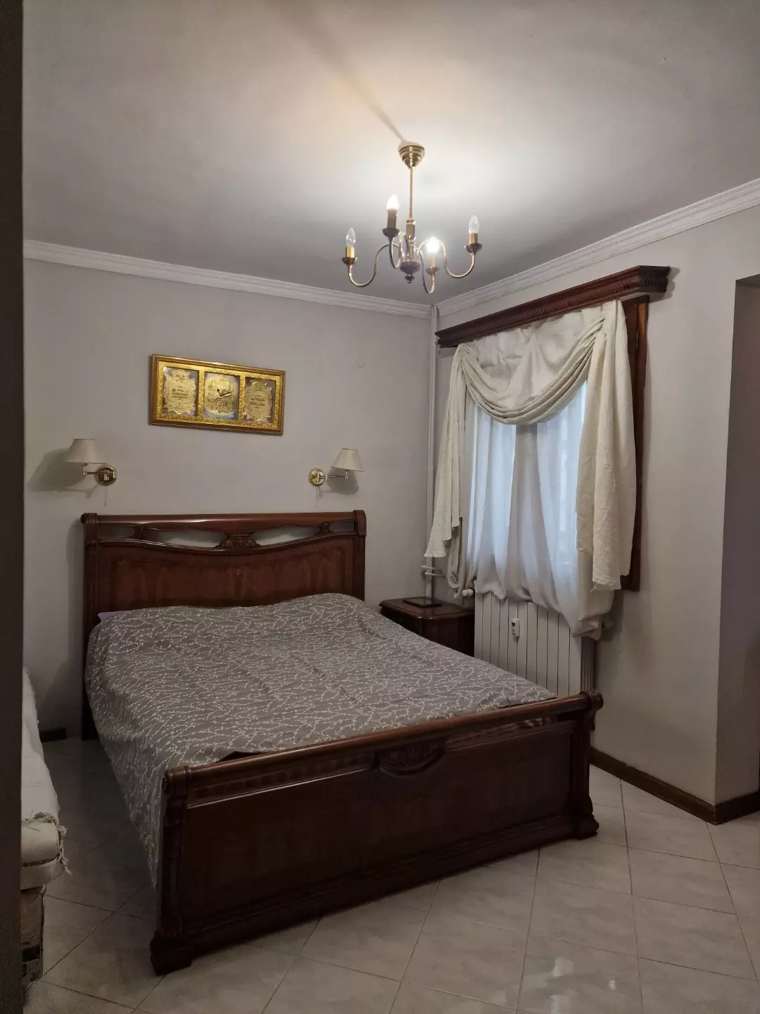 AISelect_٢٠٢٦٠٦٣٠_١٩٤٧٤٧_OLXbg Central Plovdiv Luxury: Spacious 184 Sqm Maisonette With Panoramic Views