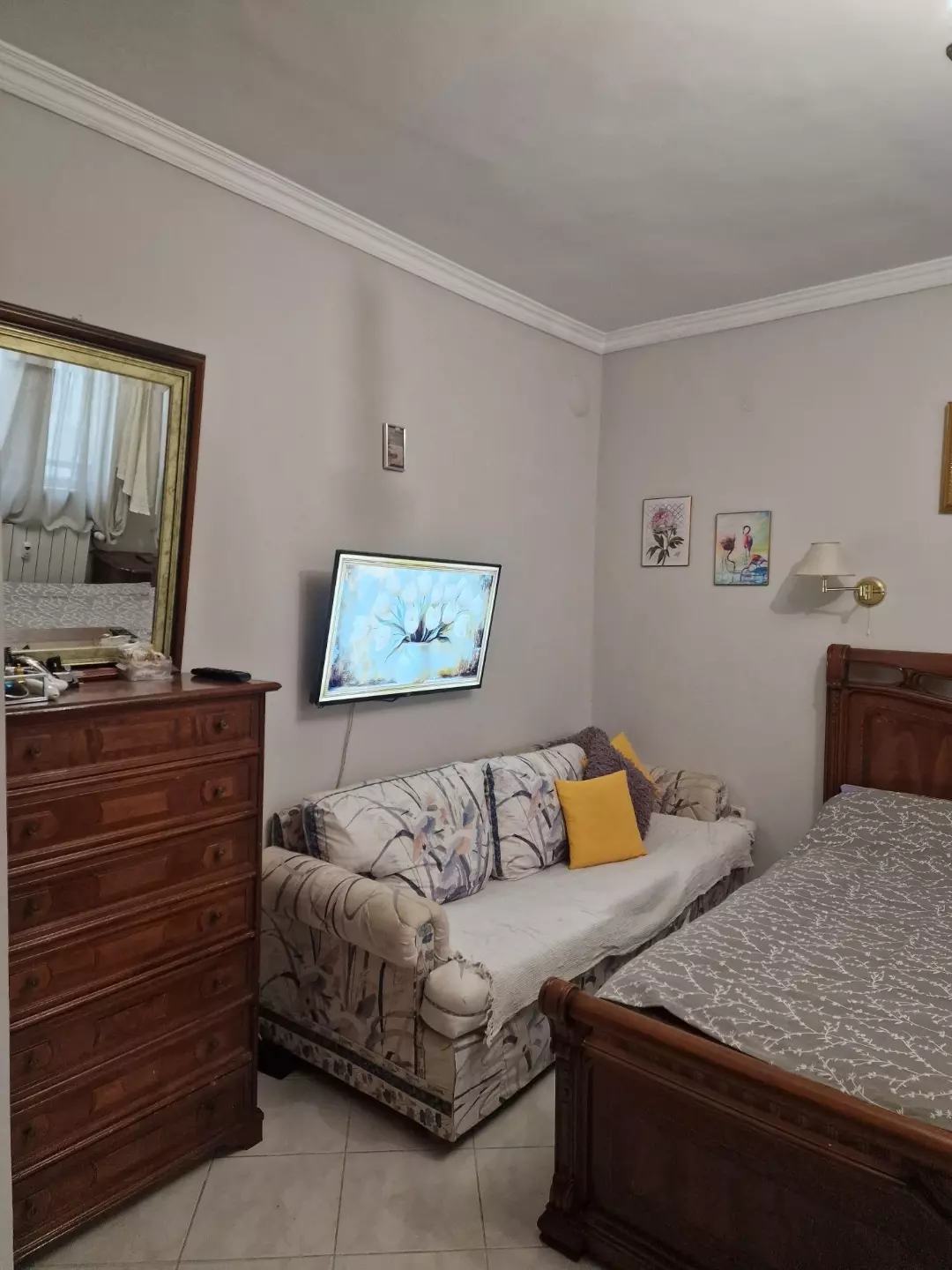 AISelect_٢٠٢٦٠٦٣٠_١٩٤٧٥٥_OLXbg Central Plovdiv Luxury: Spacious 184 Sqm Maisonette With Panoramic Views