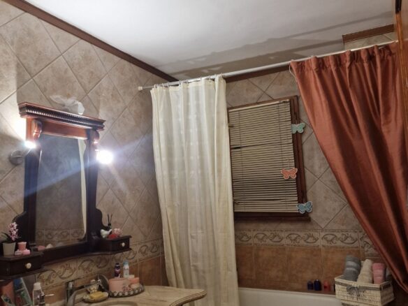 Central Plovdiv Luxury: Spacious 184 Sqm Maisonette With Panoramic Views