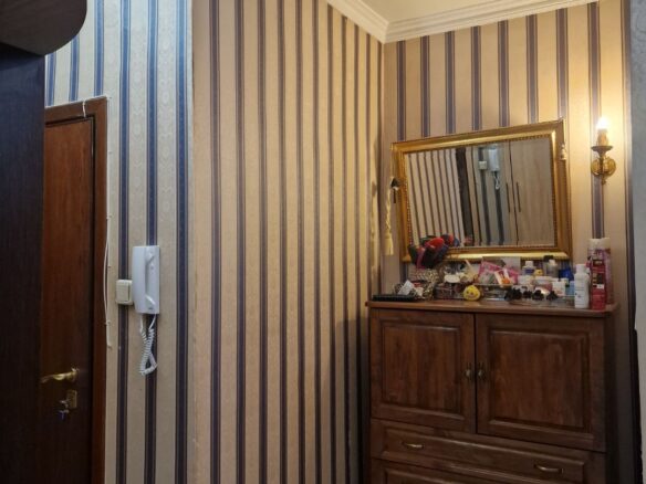 Central Plovdiv Luxury: Spacious 184 Sqm Maisonette With Panoramic Views