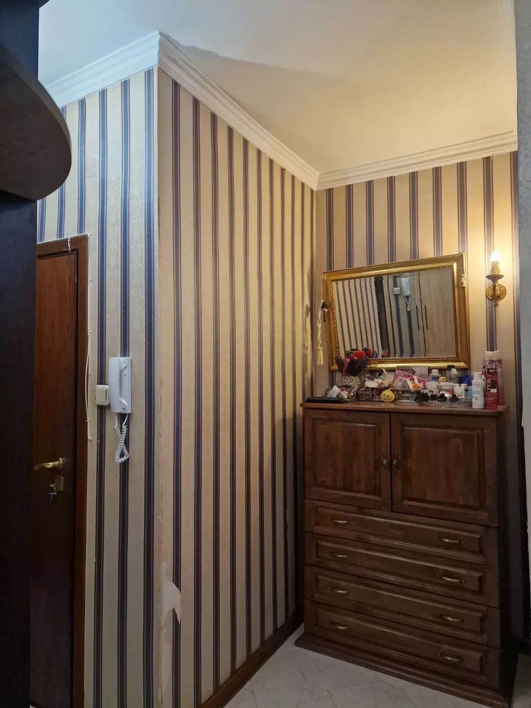AISelect_٢٠٢٦٠٦٣٠_١٩٤٨٥٤_OLXbg Central Plovdiv Luxury: Spacious 184 Sqm Maisonette With Panoramic Views