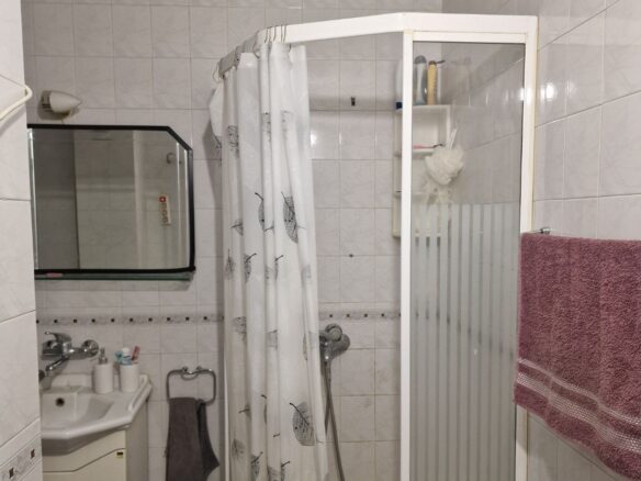 Central Plovdiv Luxury: Spacious 184 Sqm Maisonette With Panoramic Views