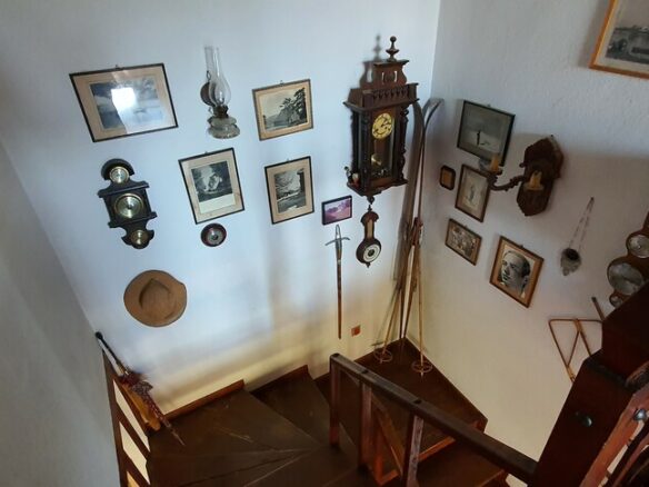 3-bedroom Detached House In Poligiros, Greece (170 M²)