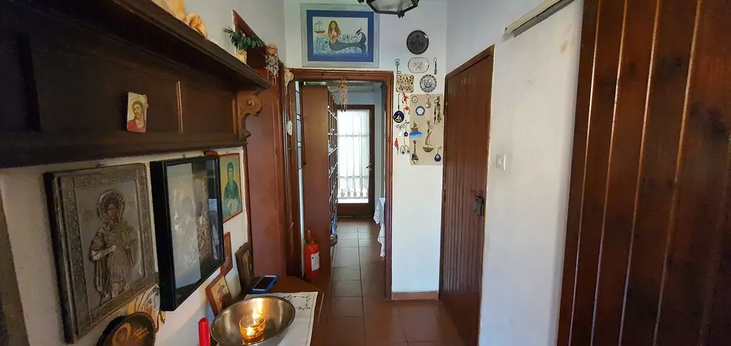 For Sale Detached House 170 M² In Sithonia, Chalkidiki