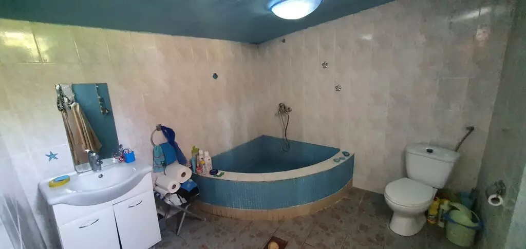 For Sale Detached House 65 M² In Kassandra, Chalkidiki
