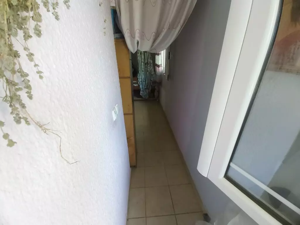 For Sale Detached House 100 M² In Sithonia, Chalkidiki