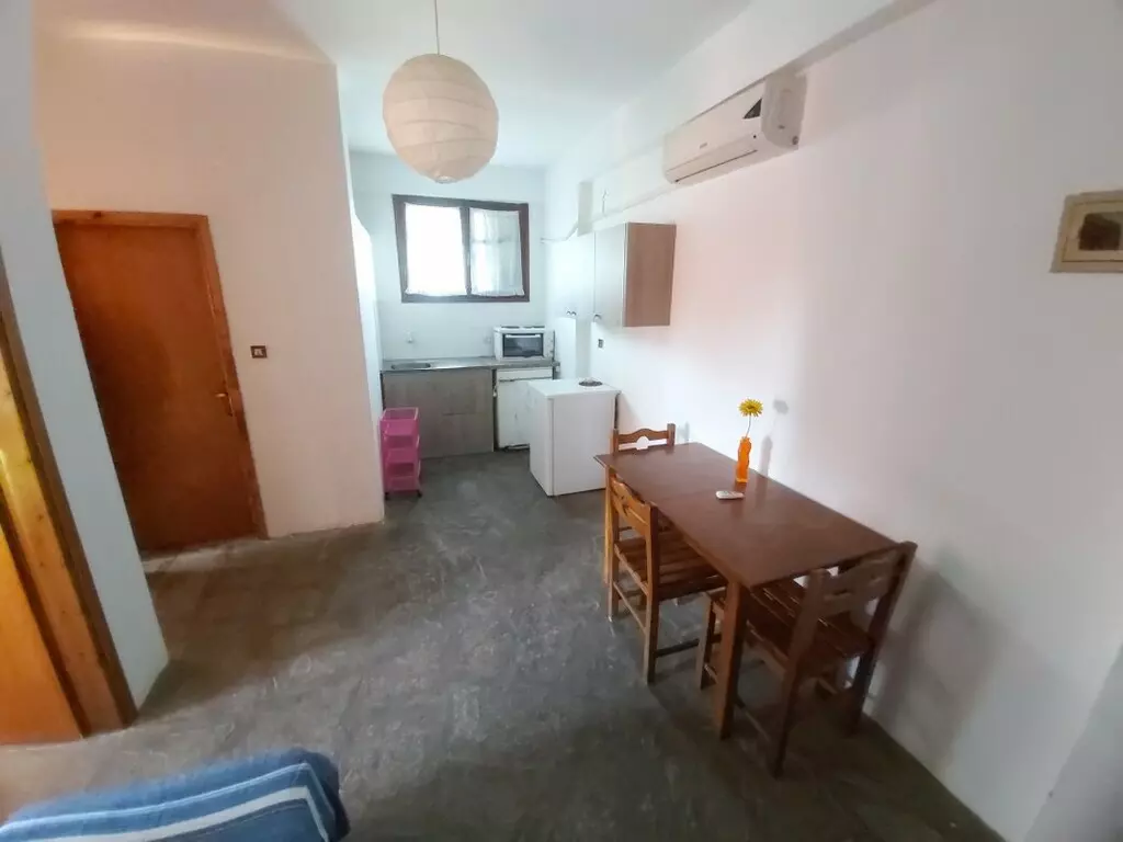 For Sale Business 200 M² In Sithonia, Chalkidiki