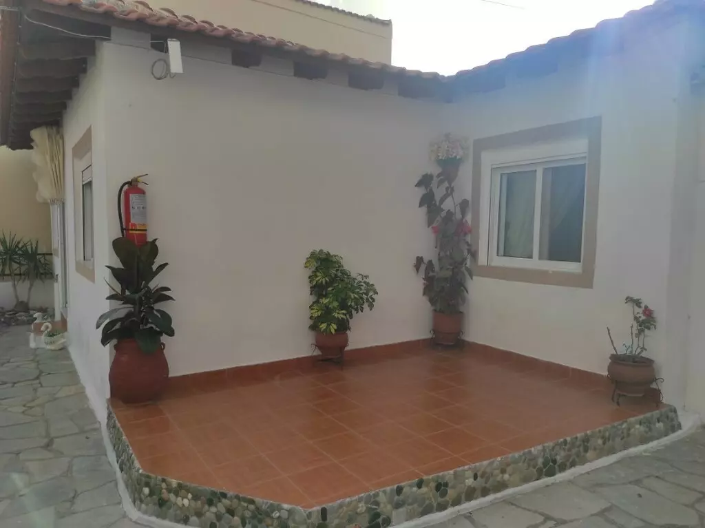 For Sale Hotel 267 M² In Kassandra, Chalkidiki
