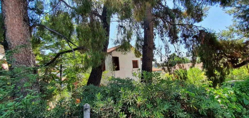 For Sale Detached House 170 M² In Sithonia, Chalkidiki