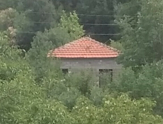 4-bedroom Detached House In Igoumenitsa, Greece (80 M²)