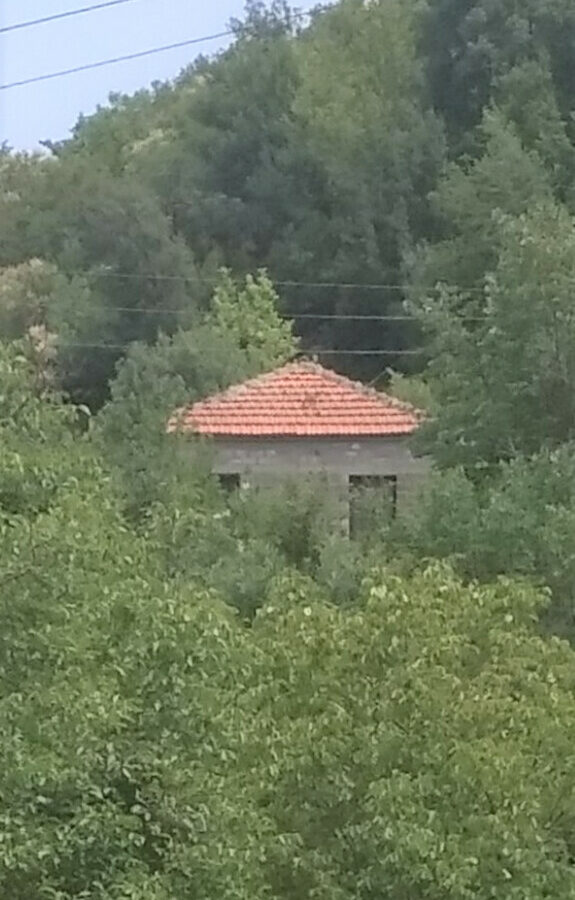For Sale Detached House 80 M² In Epirus