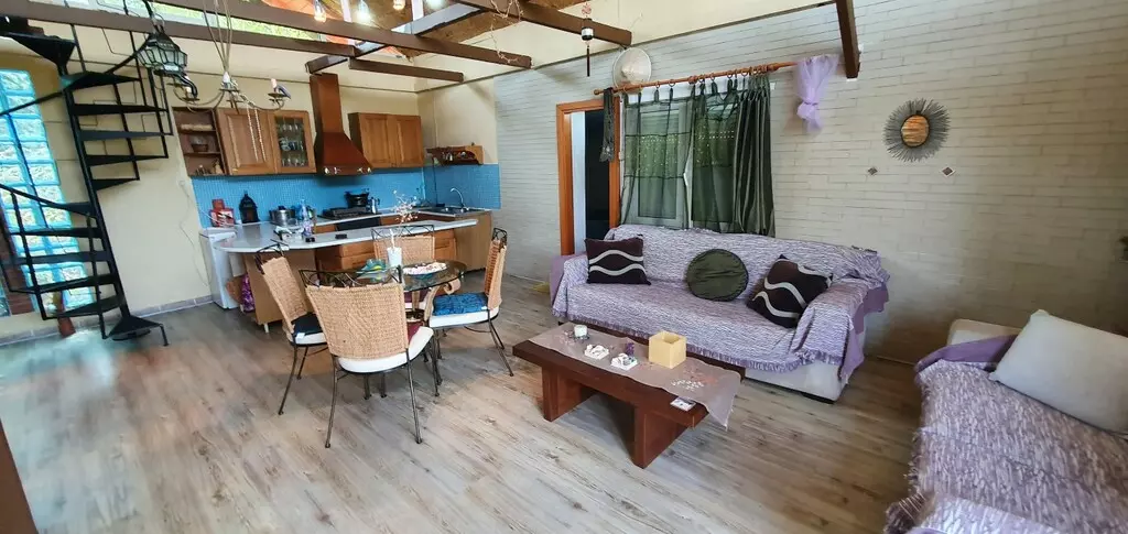 For Sale Detached House 65 M² In Kassandra, Chalkidiki