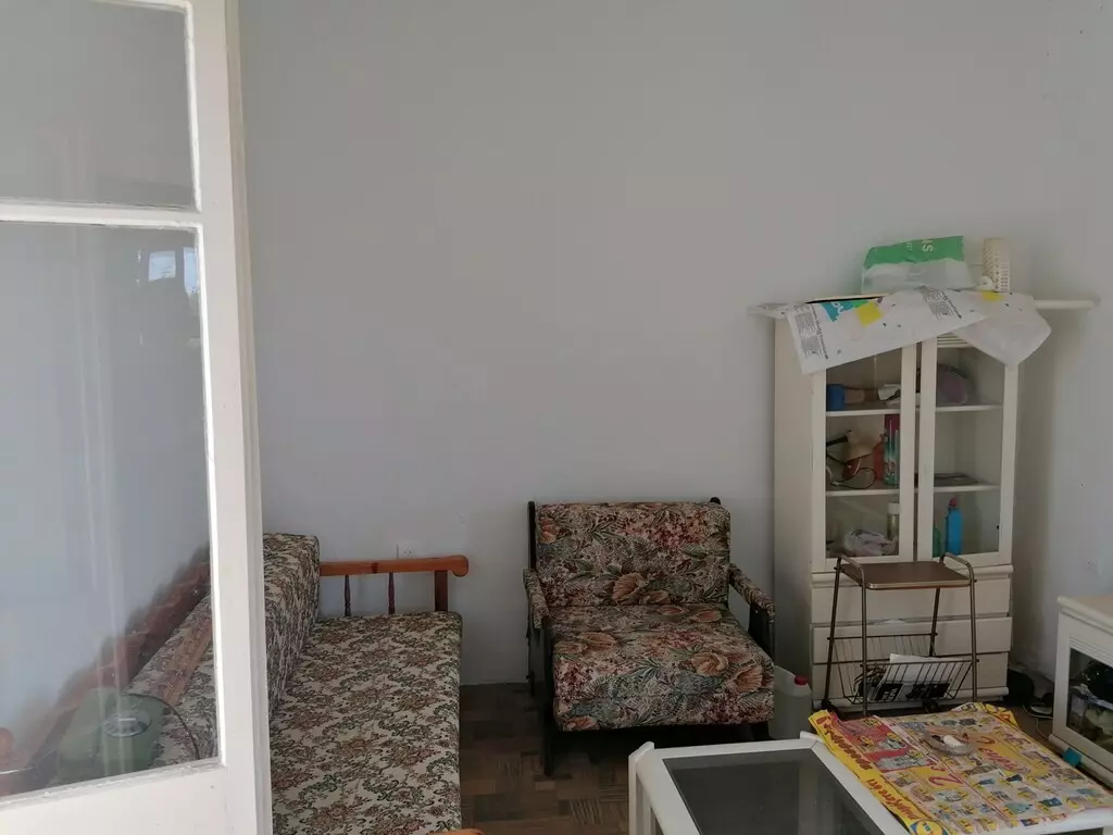 For Sale Detached House 215 M² In Corfu