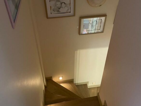 4-bedroom Villa In Kassandra, Greece (108 M²)