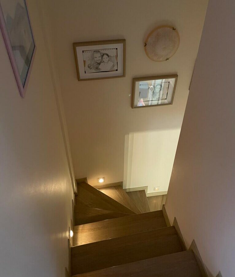 For Sale Villa 108 M² In Kassandra, Chalkidiki