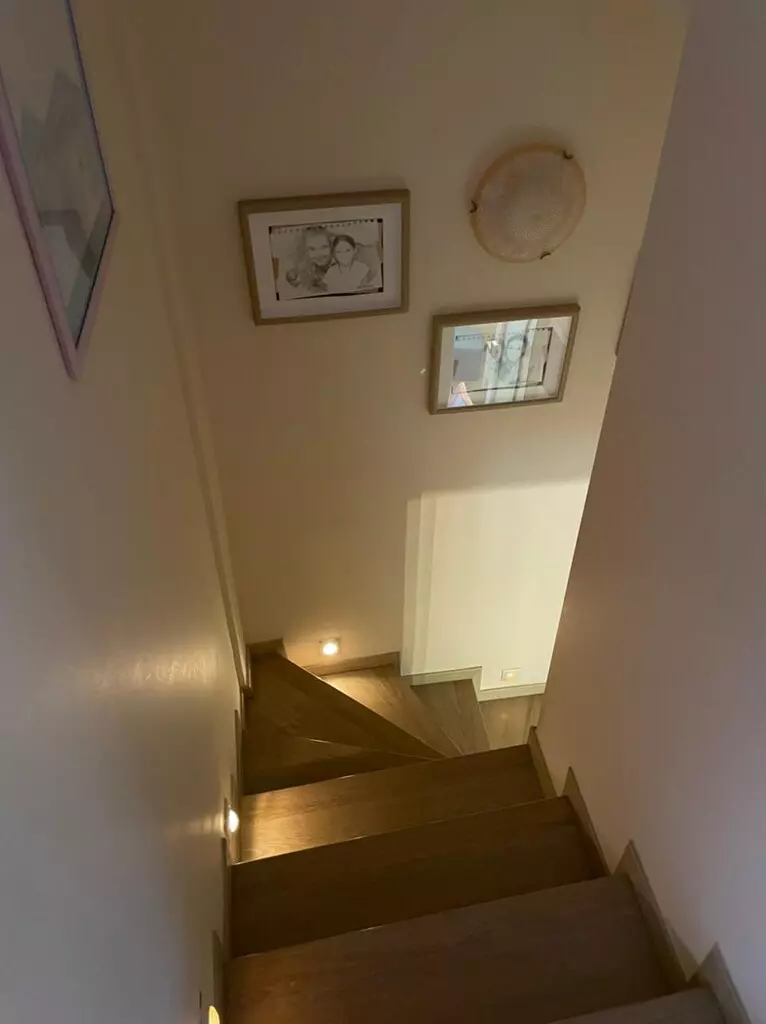 For Sale Villa 108 M² In Kassandra, Chalkidiki