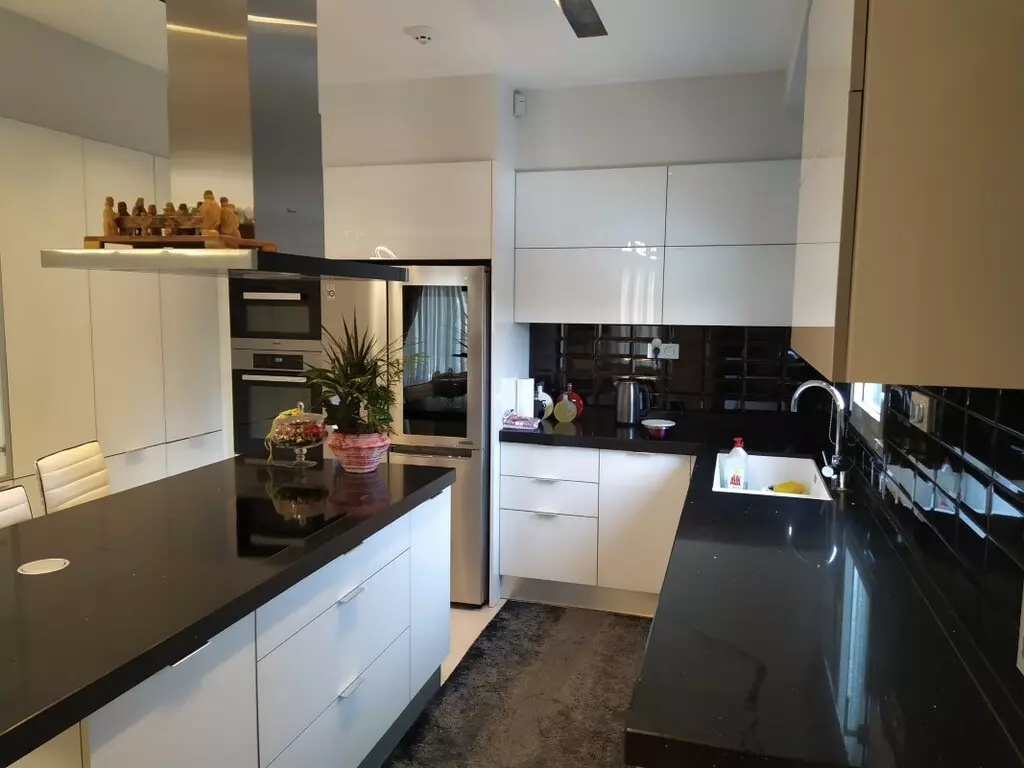 For Sale Villa 370 M² In Kassandra, Chalkidiki