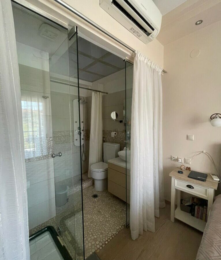 For Sale Villa 108 M² In Kassandra, Chalkidiki