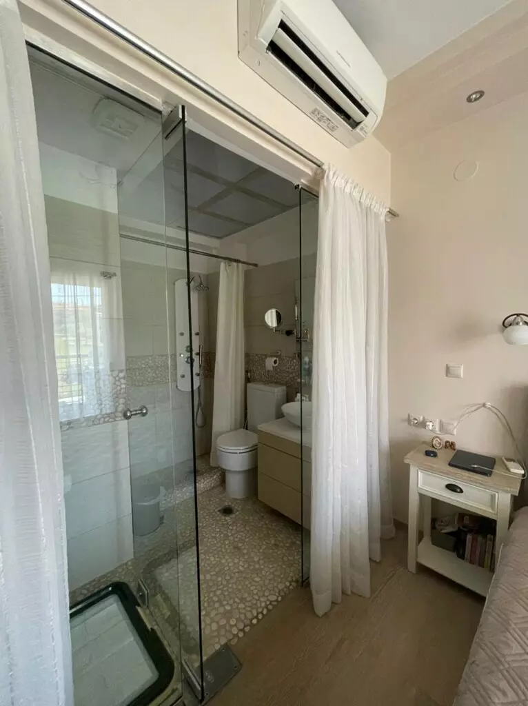 For Sale Villa 108 M² In Kassandra, Chalkidiki